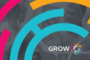 GROW new GROW new