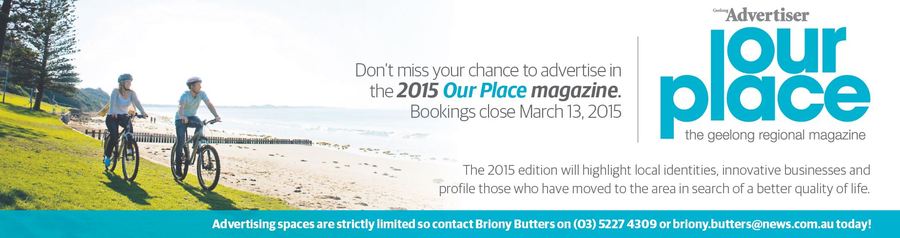 Addy horizontal promo banner Our Place 2015 - snip capture 4 Addy horizontal promo banner Our Place 2015 - snip capture 4