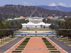 Parl House Parl House