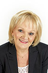 Elaine Carbines Elaine Carbines